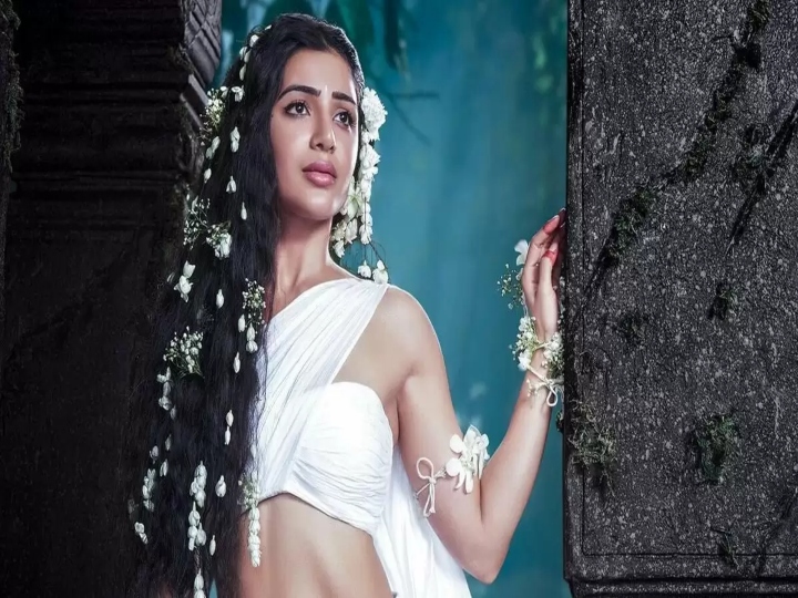 samantha's shaakuntalam movie release date is out now