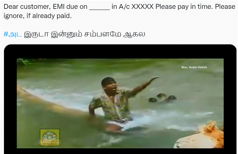 memes trolls update kumaru