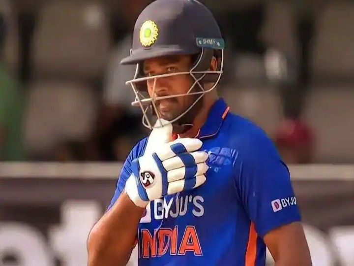 sanju samson decision makes India defeat