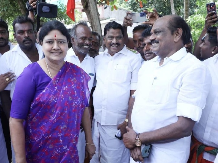 admk mla vaithilingam