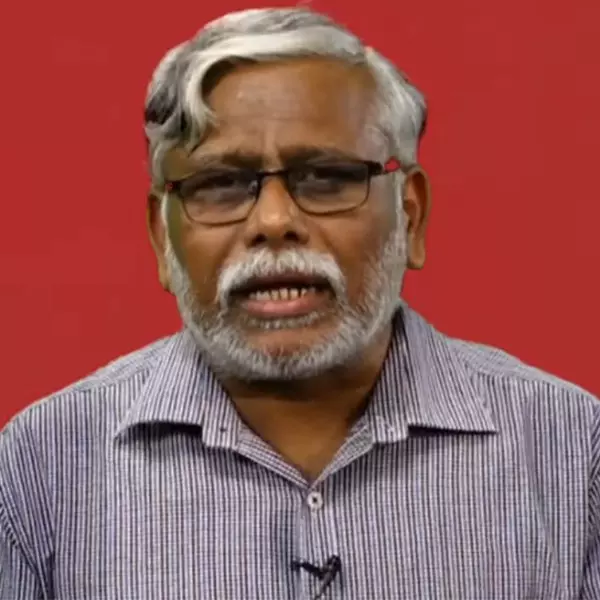 Indian Fascism and Liberal Retreat SHIVA SUNDAR