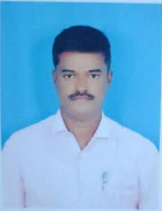 Benefits of Forest Department School
