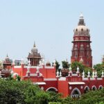 Chennai High Court Recruitment 2024