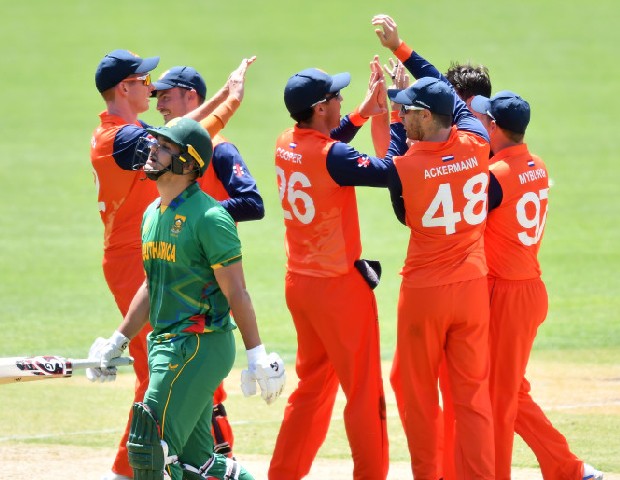 south africas world cup allergy continues