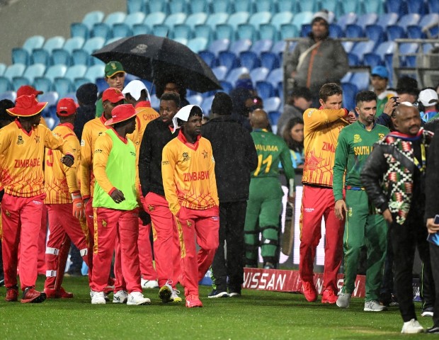 south africas world cup allergy continues