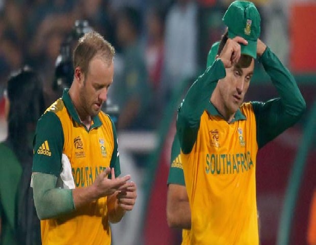 south africas world cup allergy continues