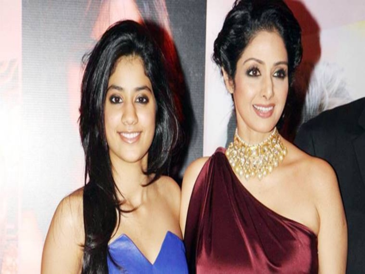 sri devi birthday