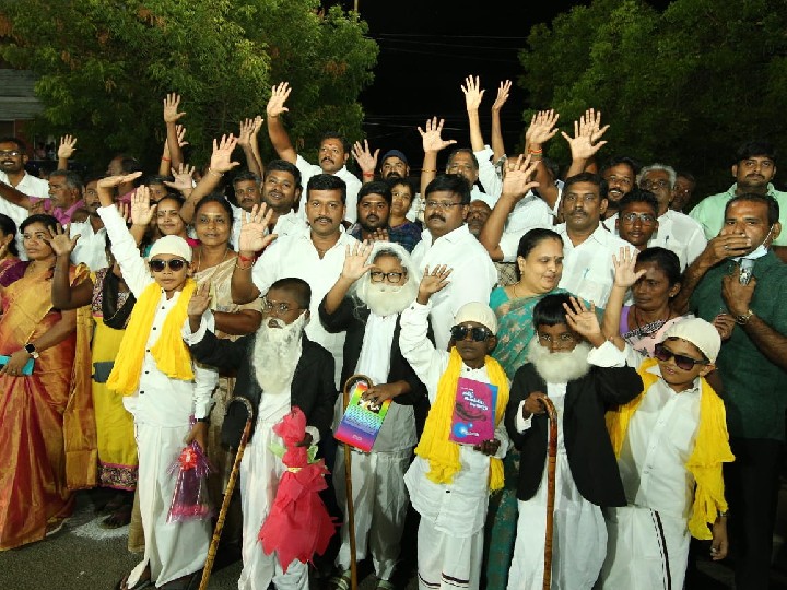 gobackstalin trending in twitter