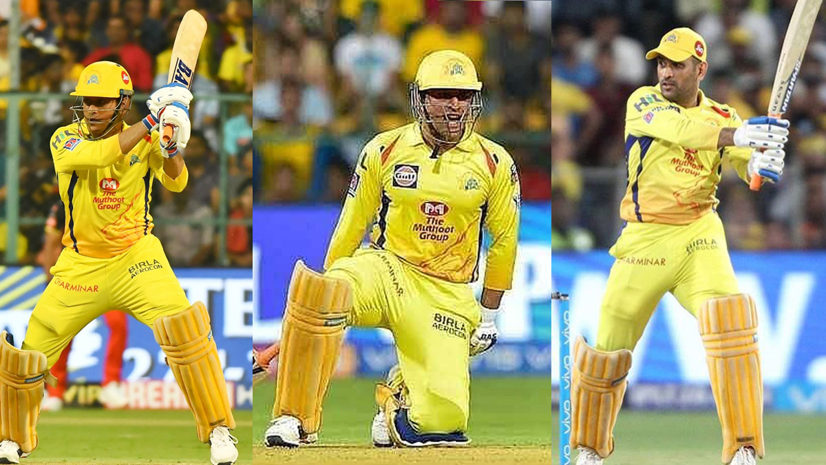 csk ms dhoni ipl salary