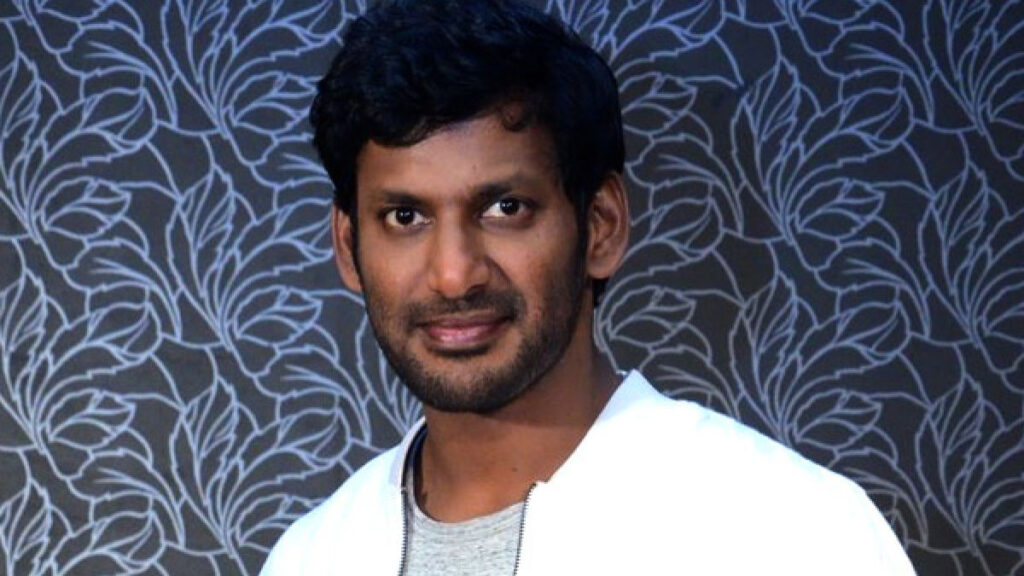 5 tamil actors will be banned by producers