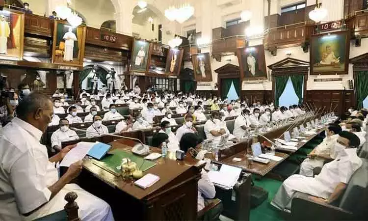 On what basis does the Governor decide