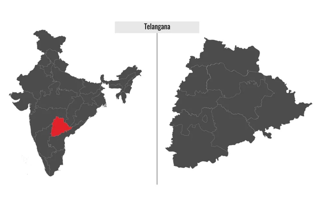 Telangana Assembly Elections 2023