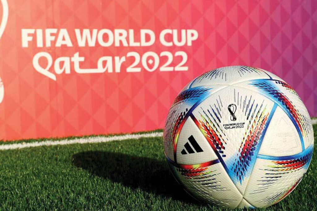 ballon dor holder benzema out of fifa world cup with thigh tear