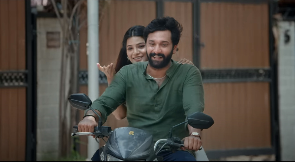 thiruvin kurai review