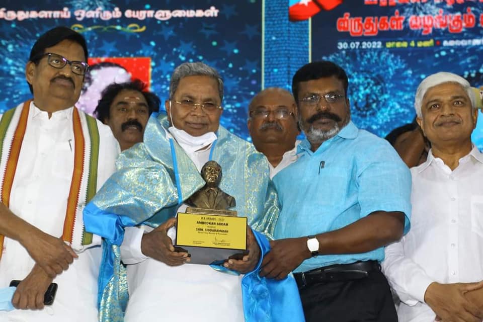 congress dmk alliance conflicts