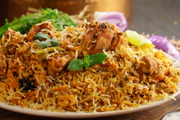 delhi man order food 3330 times in zomato annual report says