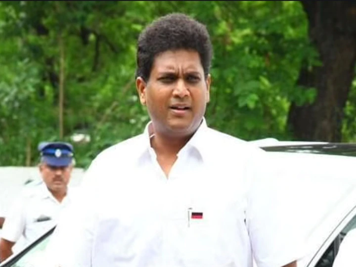 Why Dravidian Month Celebration?