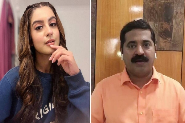 tunisha sharma sucide