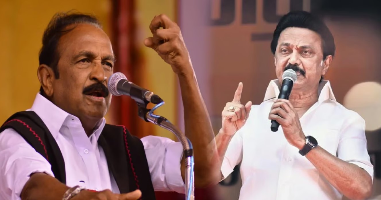 We will not contest on dmk symbol