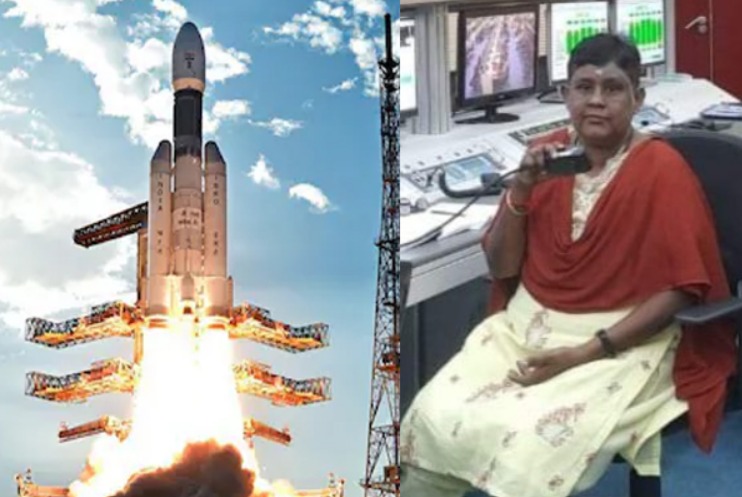 isro scientist valarmathi died at chennai