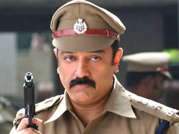 vettaiyadu vilaiyadu film 2
