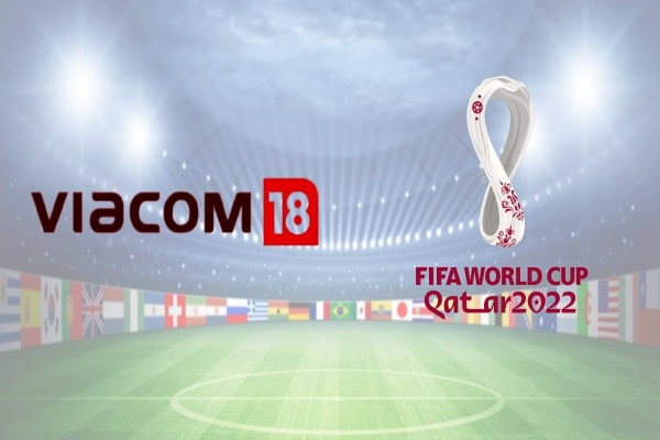 fifa worldcup football 2022 12000 online websites ban
