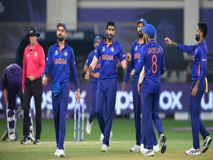 india vs south africa t20