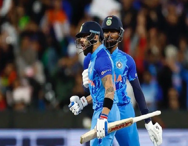 this is my best innings in my lifetime virat kohli