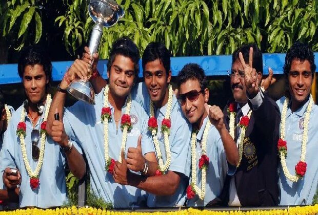 the king of cricket world who is the Virat kohli?