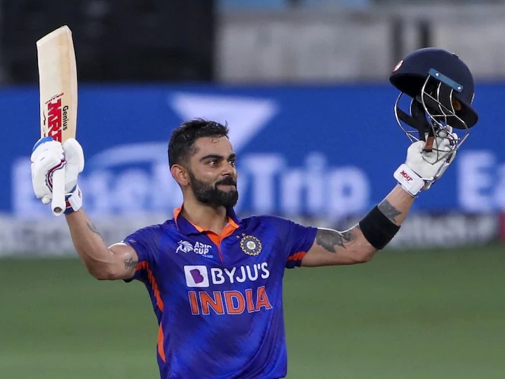 virat kholii enters into top 10 in t20 batters ranking list
