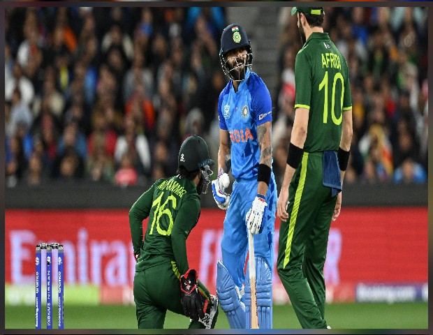 this is my best innings in my lifetime virat kohli