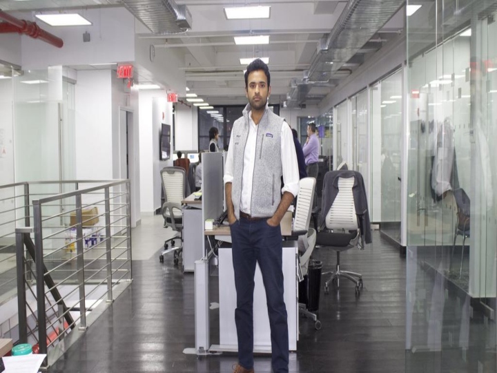 vivek ramasamy america president election
