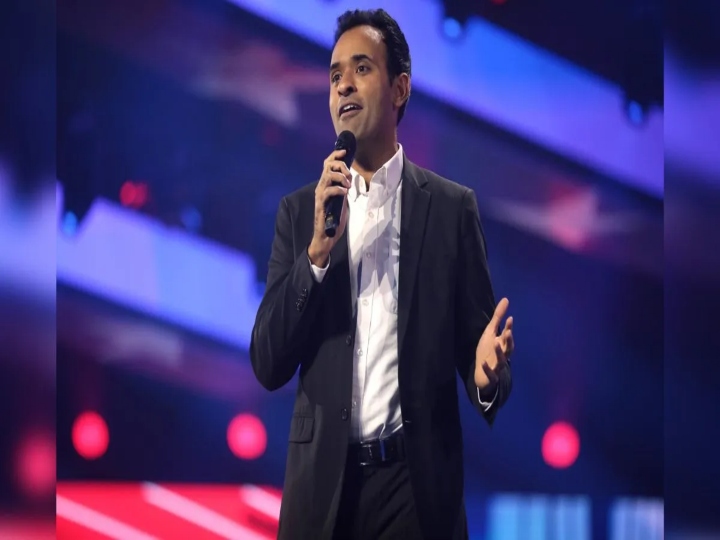 vivek ramasamy america president election