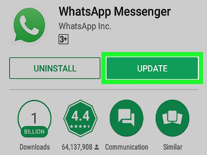 alt="delete 1n WhatsApp"