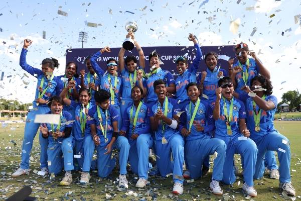 u19 womens t20 worldcup