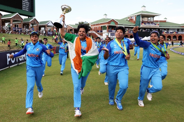 u19 womens t20 worldcup