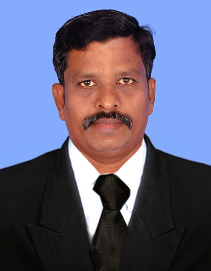 SMC is a Axle of Tamilnadu Schools by Advocate K Ganesan