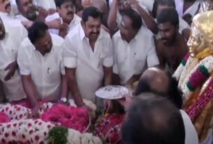 edappadi palanisami tribute to muthuramalinga devar