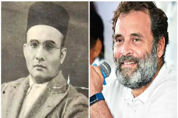 assasination letter for rahul ghandhi