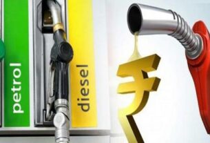 Petrol diesel prices should also be reduced Mutharasan