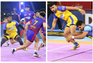 bengal warriors defeat tamil thalaivas