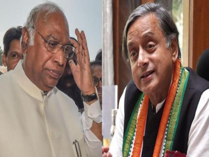 congress election bjp review p chidambaram answer