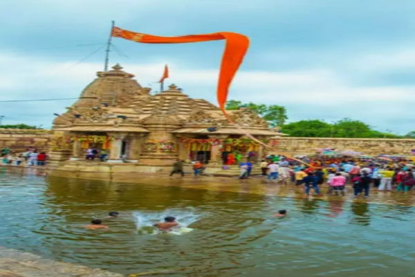 gujarat assembly election date announced