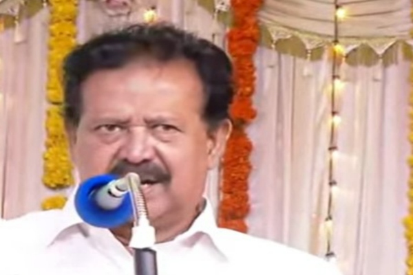 digital thinnai stalin's final warning to ministers