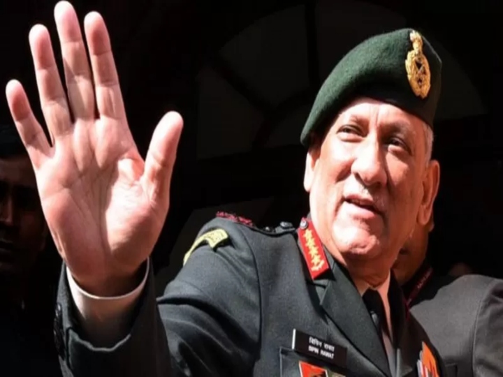 anil chauhan appointed next chief of defence staff