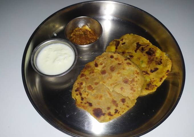 Air India New Food Menu Chettinadu Chicken Fish gravy