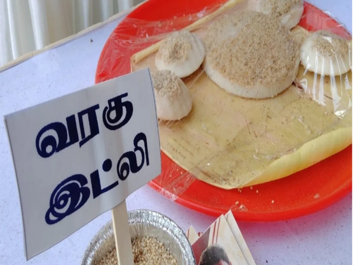 alt="Food Festival 2022 in Chennai"