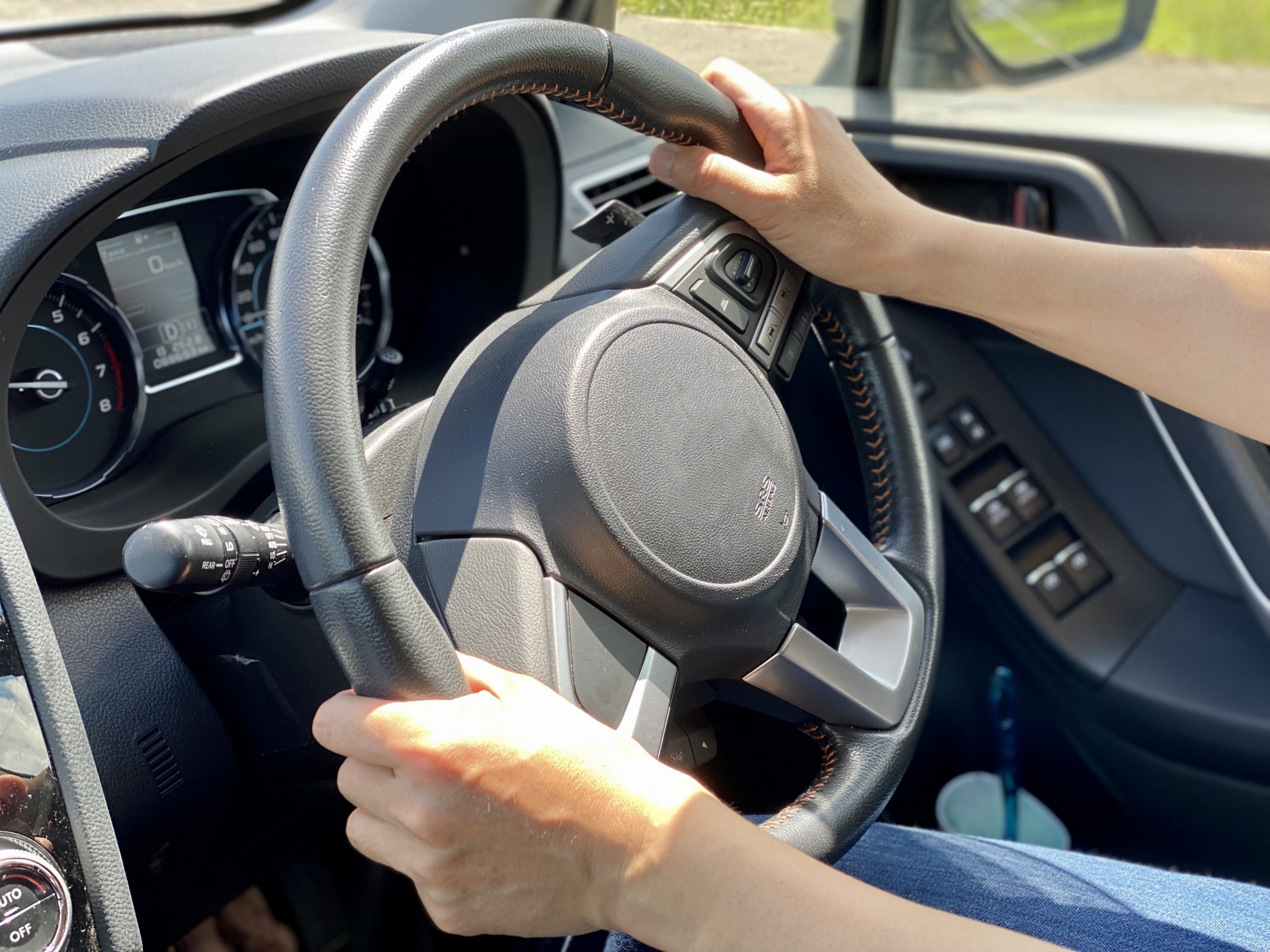 【40代・50代必見】ドライバー転職おすすめエージェント5選｜外国人も安心