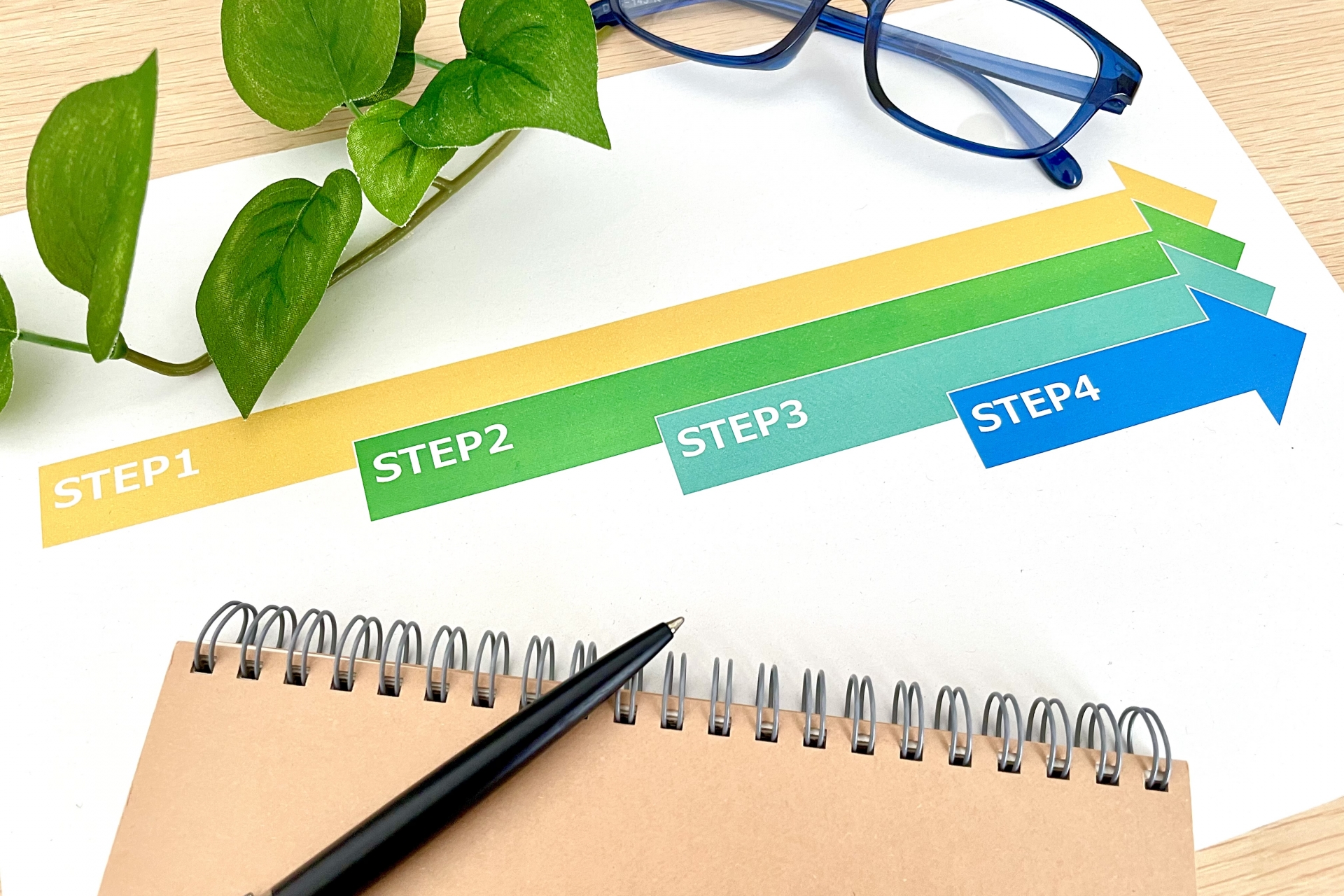 タクシー運転手が手取りを上げる方法