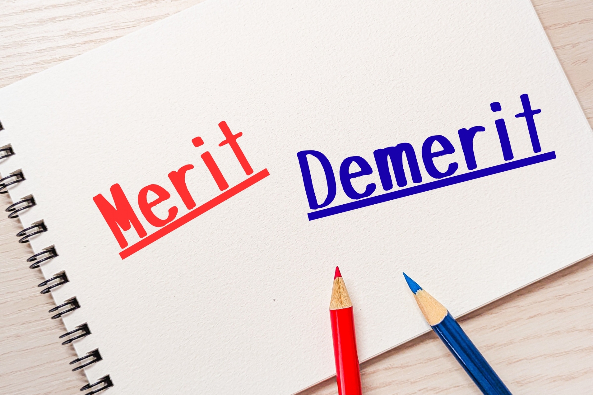 長距離ドライバー転職のメリットデメリット